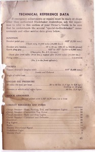 1950 Studebaker Commander Owners Guide-46.jpg